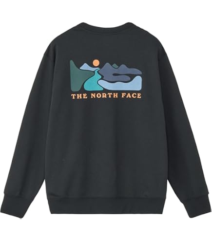 Amazon.co.jp: ひくねと コンドルトレーナー XL スウェット GAG福井